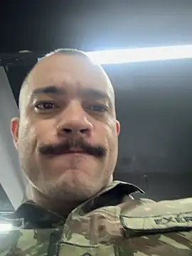JUDSONMUFAZA webcam