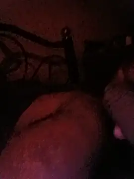 Steverogerst56 webcam