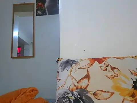 bigassvi webcam