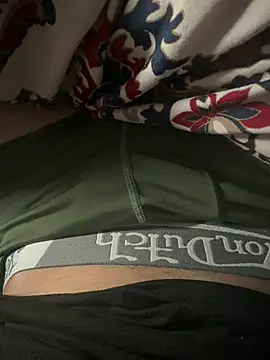ChaserBoy_