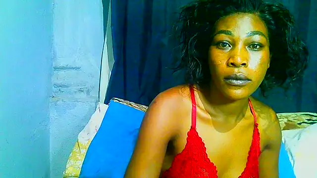 freaky_naughty webcam