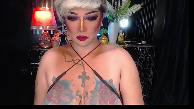 trandomsts9inchellcock webcam