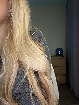 xDinnax webcam