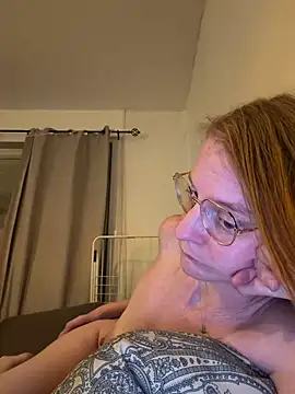 jannis1992 webcam