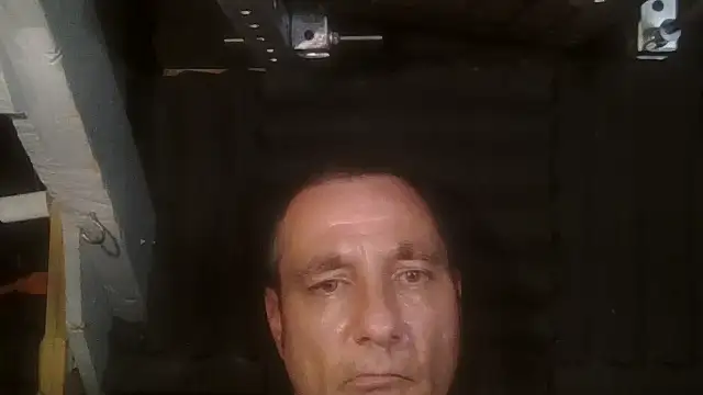 Johnlong1978abc live cam on StripChat