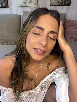 Liamiler01_ webcam