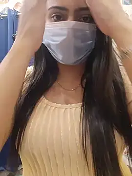 Ivymybae