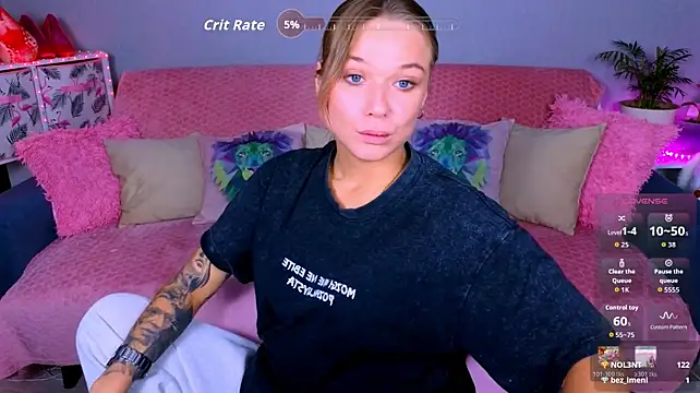 Karen_morris webcam