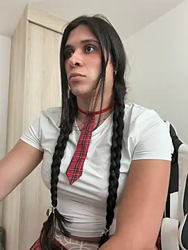 sofia_rivers live sex cam