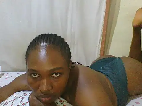 cute_lavenda