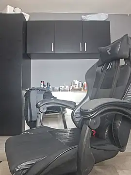 anna_claire webcam