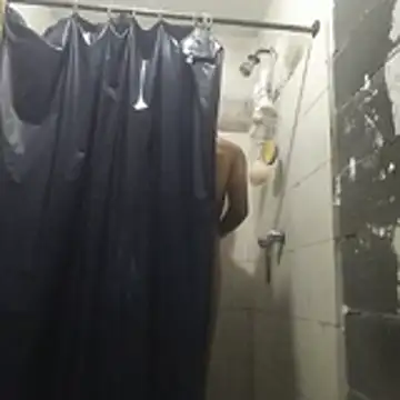 AlexAlejandro13