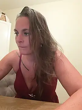 wildsweetheartx