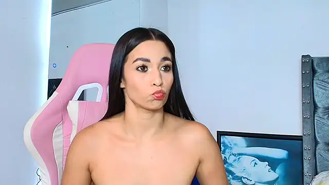 GraceWallace_