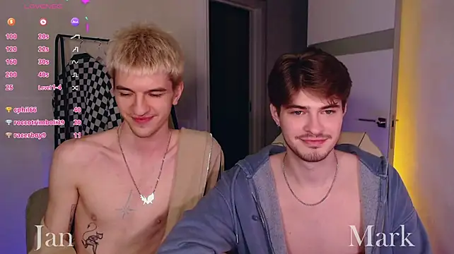 itsyanbb webcam