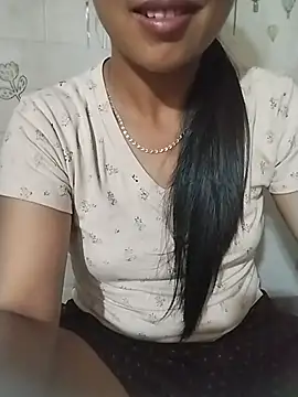 Helen-nn webcam