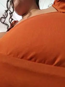 You-sexy-starr live sex cam
