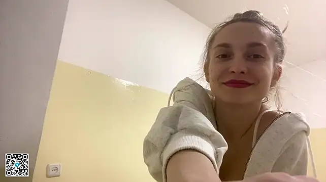 DianeFleming