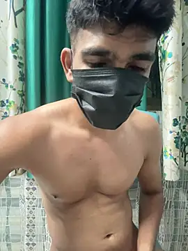 Naughtytomboy78
