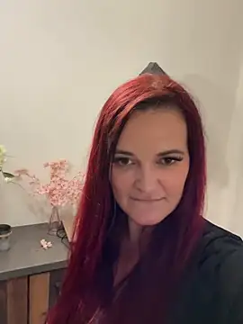 RedKim69