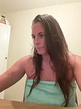 WildSweetheartXO