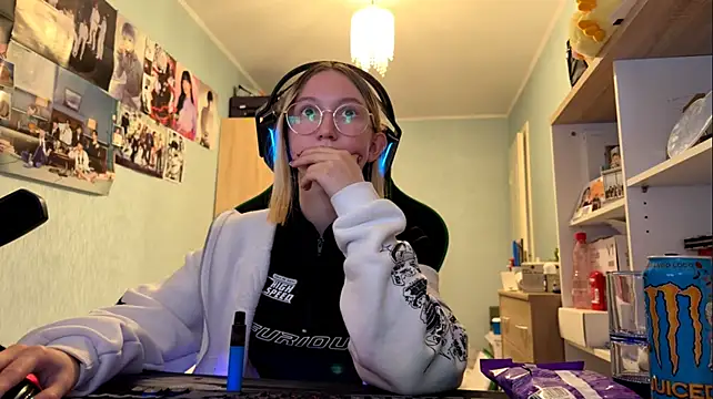 SoniaKotts