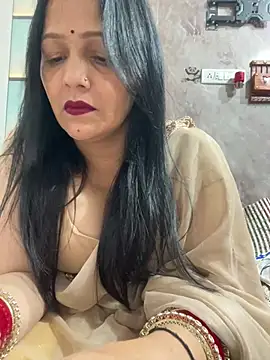 Anshika_Arya