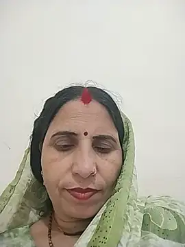 Hot_anuty2312