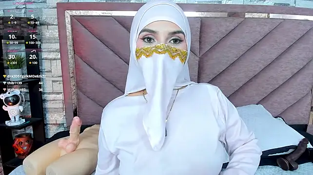 malek_zark2 (F young) - 🔥❤️nude show more cowgirl 🔥❤️