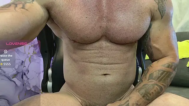 jocobo_hot