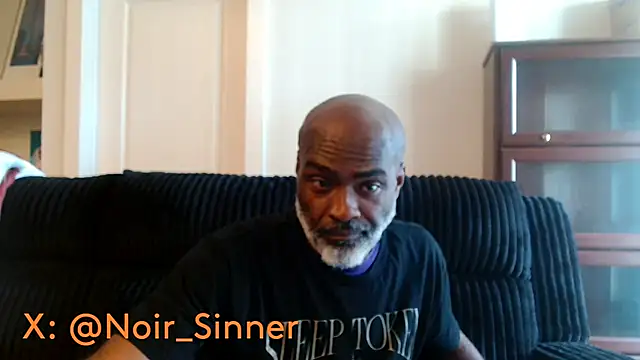 sinnernoir webcam