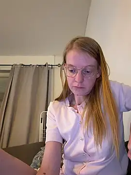 jannis1992 live cam on StripChat