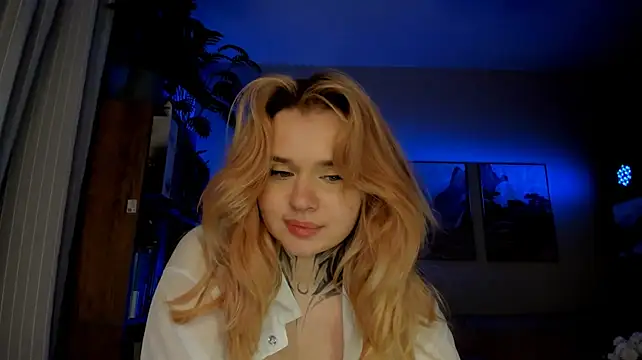 Elyaplegg