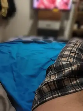 soyyoelque4
