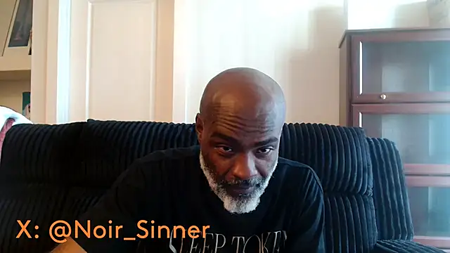 sinnernoir webcam