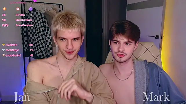 itsyanbb
