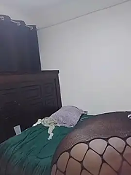 Wairimu1 webcam