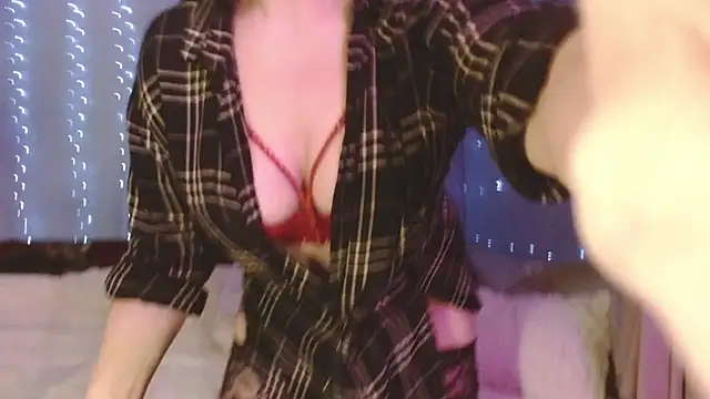 julia_renard webcam