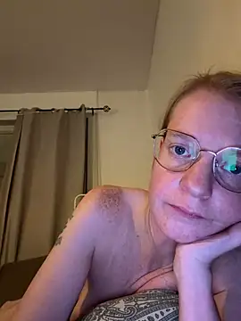 jannis1992 webcam