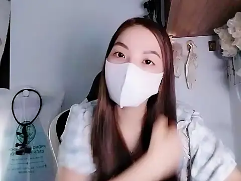 Lemonn99