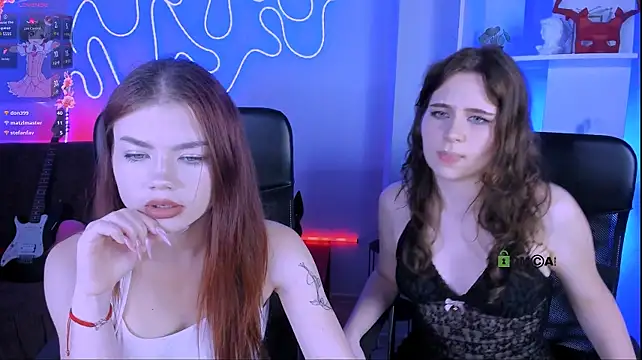 isabel_wave webcam
