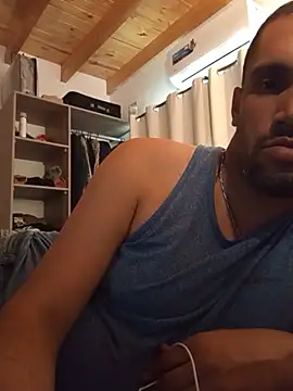 agustinosemperfi