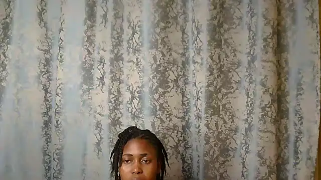 SexyAlice96 webcam