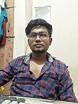 hot_boy709 webcam
