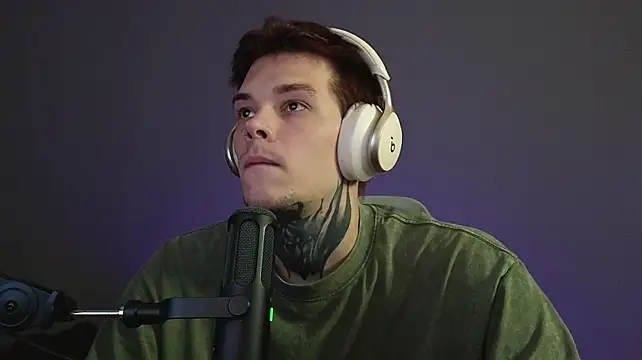 DENIS_HERE