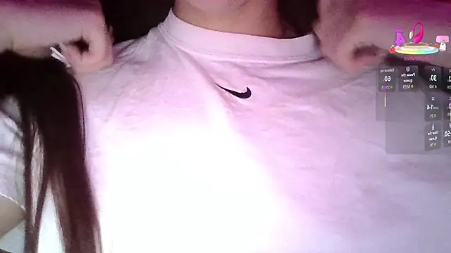 elizabell_rouge