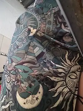 Florxxx9 webcam