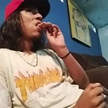 AlexAlejandro13 webcam