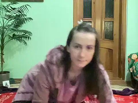 AngelTough20
