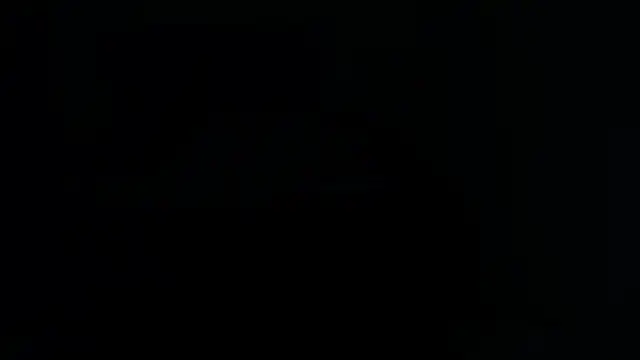 sasi_luna